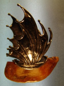 8III2006 104' (1)